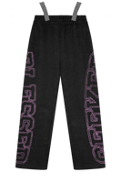 GEEKED & BLESSED SWEATS
