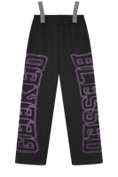 GEEKED & BLESSED SWEATS