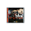  DR*GS R BAD CD
