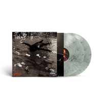 DR*GS R BAD - Signed Meet Me @ Viper Room Vinyl