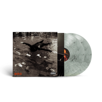 DR*GS R BAD - Meet Me @ Viper Room Vinyl